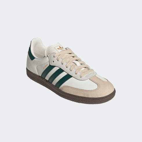 ADDAS Samba OG Womens Sneakers